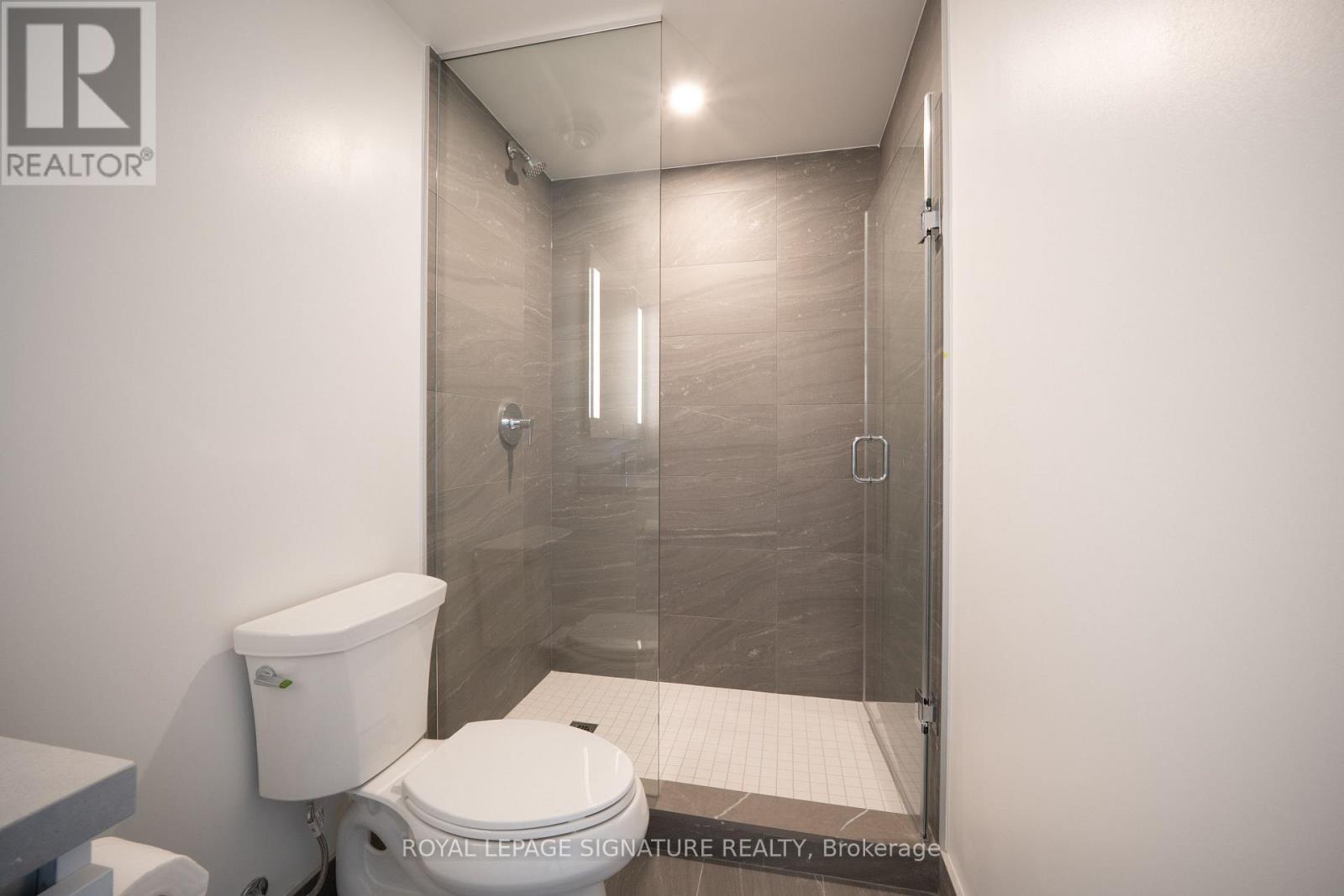 4703 - 4015 The Exchange, Mississauga (City Centre), Ontario  L5B 0N9 - Photo 39 - W13129026