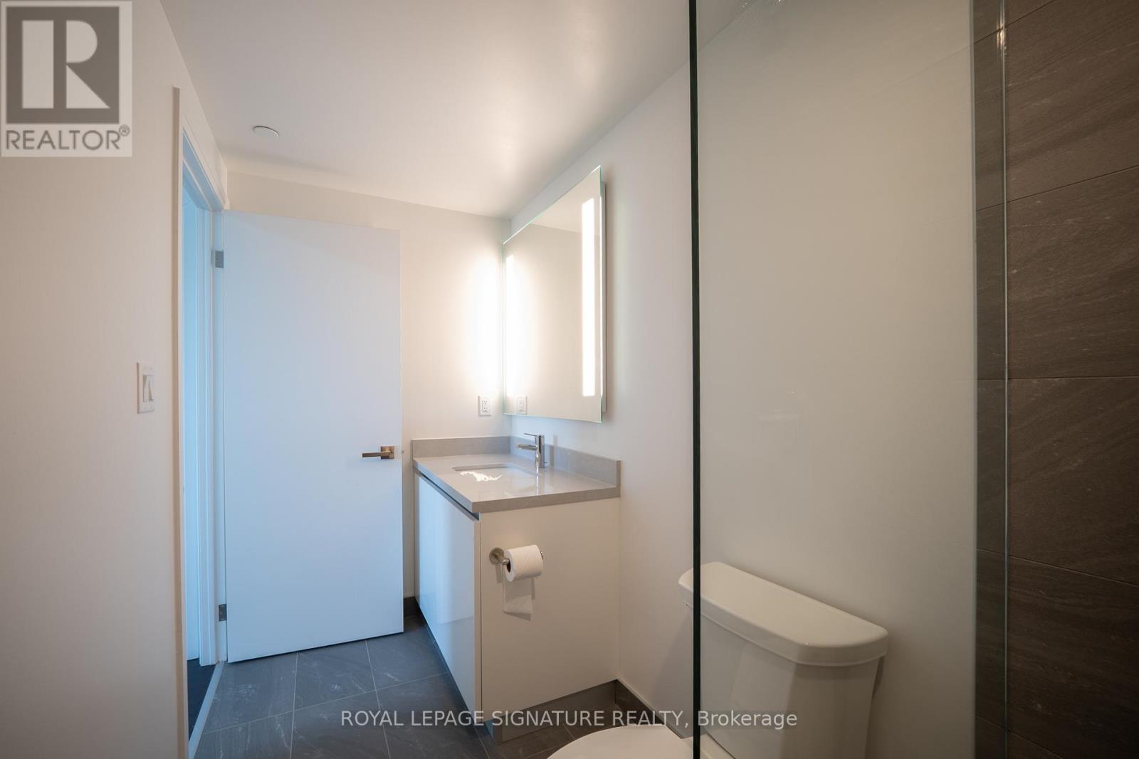4703 - 4015 The Exchange, Mississauga (City Centre), Ontario  L5B 0N9 - Photo 40 - W13129026