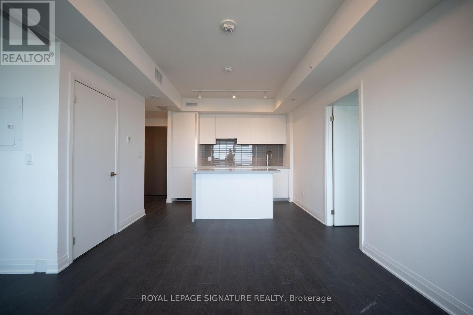 4703 - 4015 The Exchange, Mississauga (City Centre), Ontario  L5B 0N9 - Photo 9 - W13129026