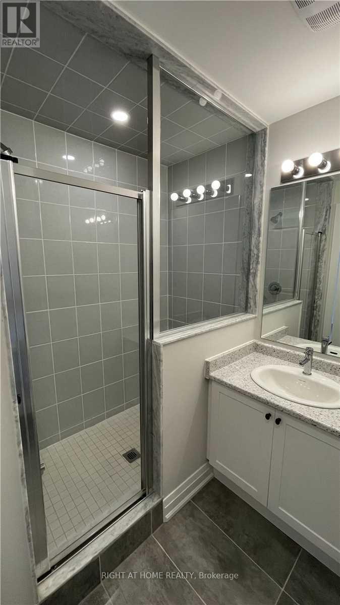 1 - 8 Creekbank Road, Toronto, Ontario  M6L 0A4 - Photo 11 - W13129046