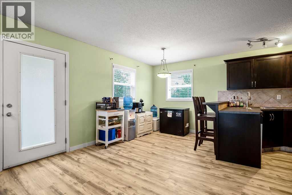 1010 Prairie Sound Circle NW, High River, Alberta  T1V 2A5 - Photo 11 - A2307402