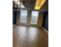 208 E - 4544 DUFFERIN STREET, Toronto, Ontario