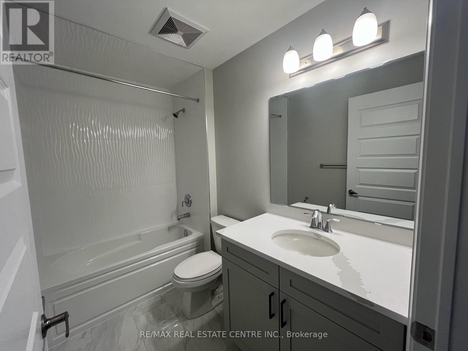 422 - 460 Gordon Krantz Avenue, Milton, Ontario  L9T 1Z2 - Photo 6 - W13129066