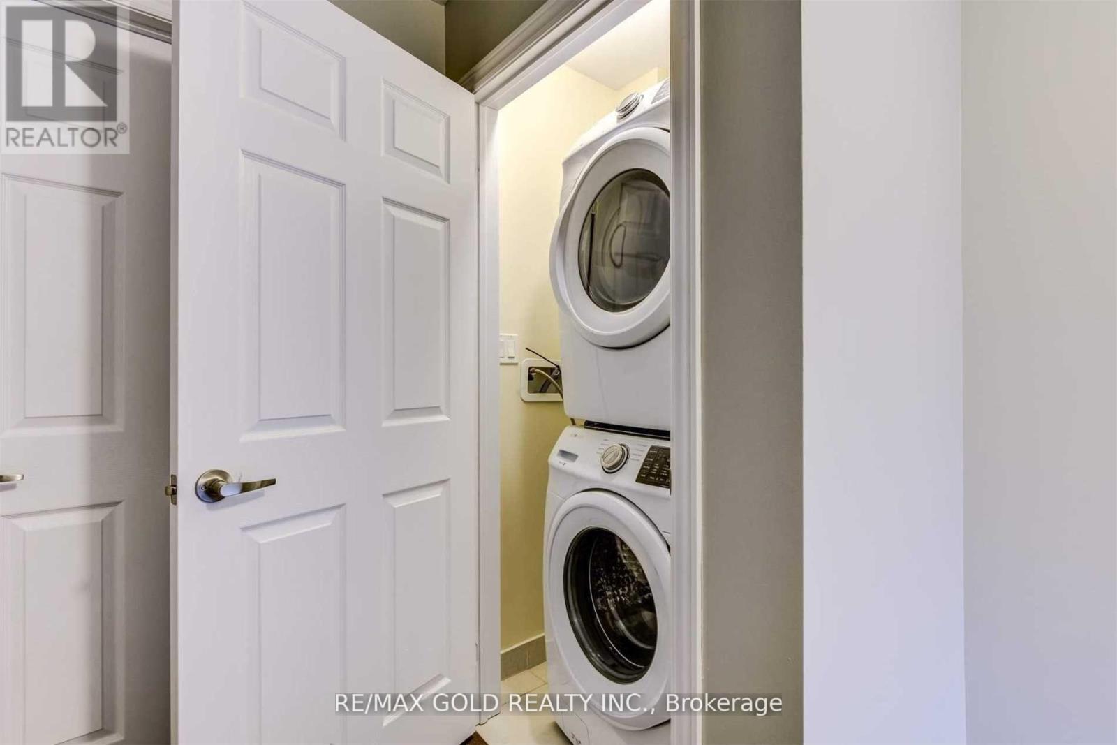 108 - 200 Veterans Drive, Brampton, Ontario  L7A 4S6 - Photo 10 - W13129070