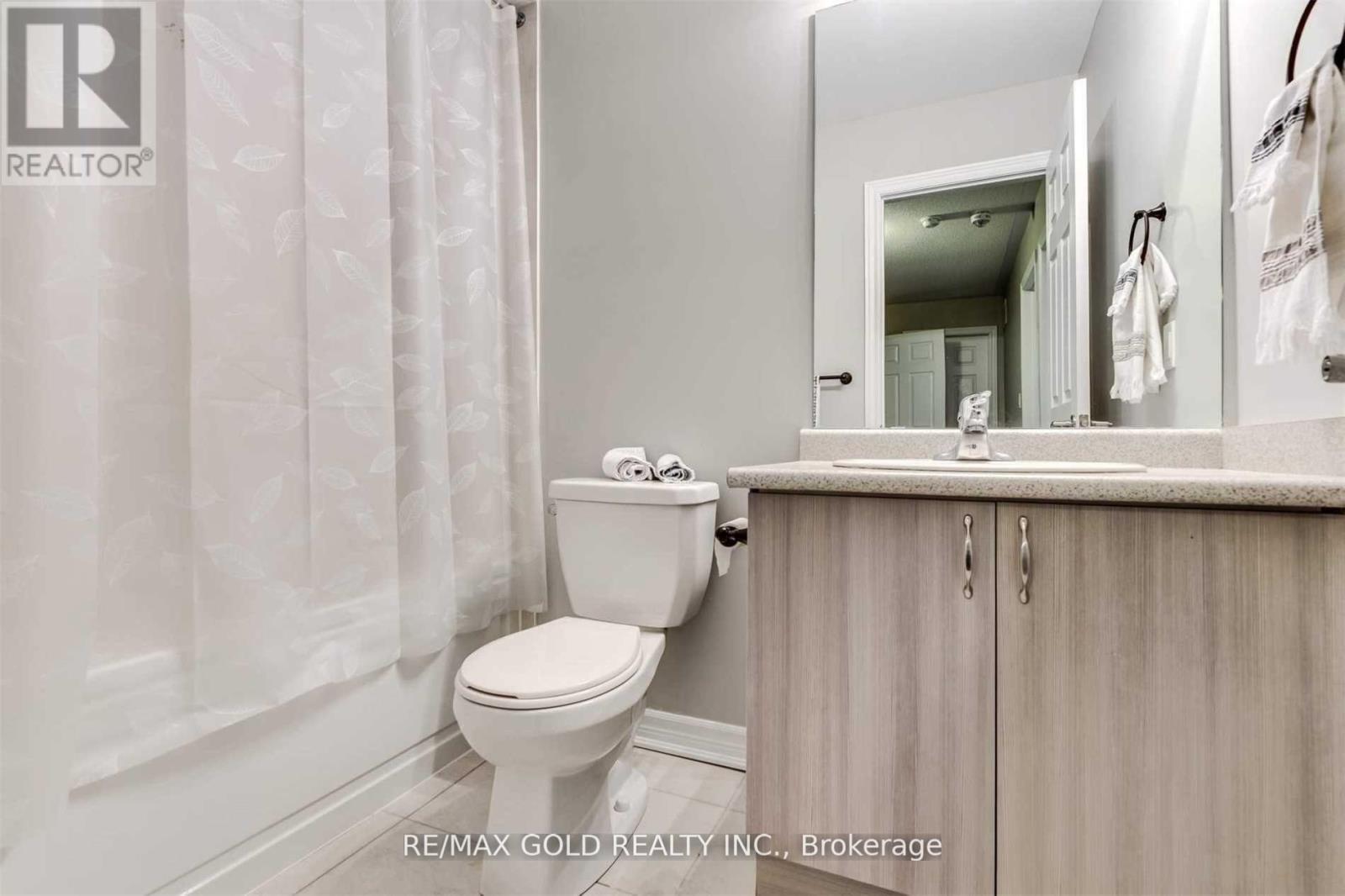 108 - 200 Veterans Drive, Brampton, Ontario  L7A 4S6 - Photo 11 - W13129070