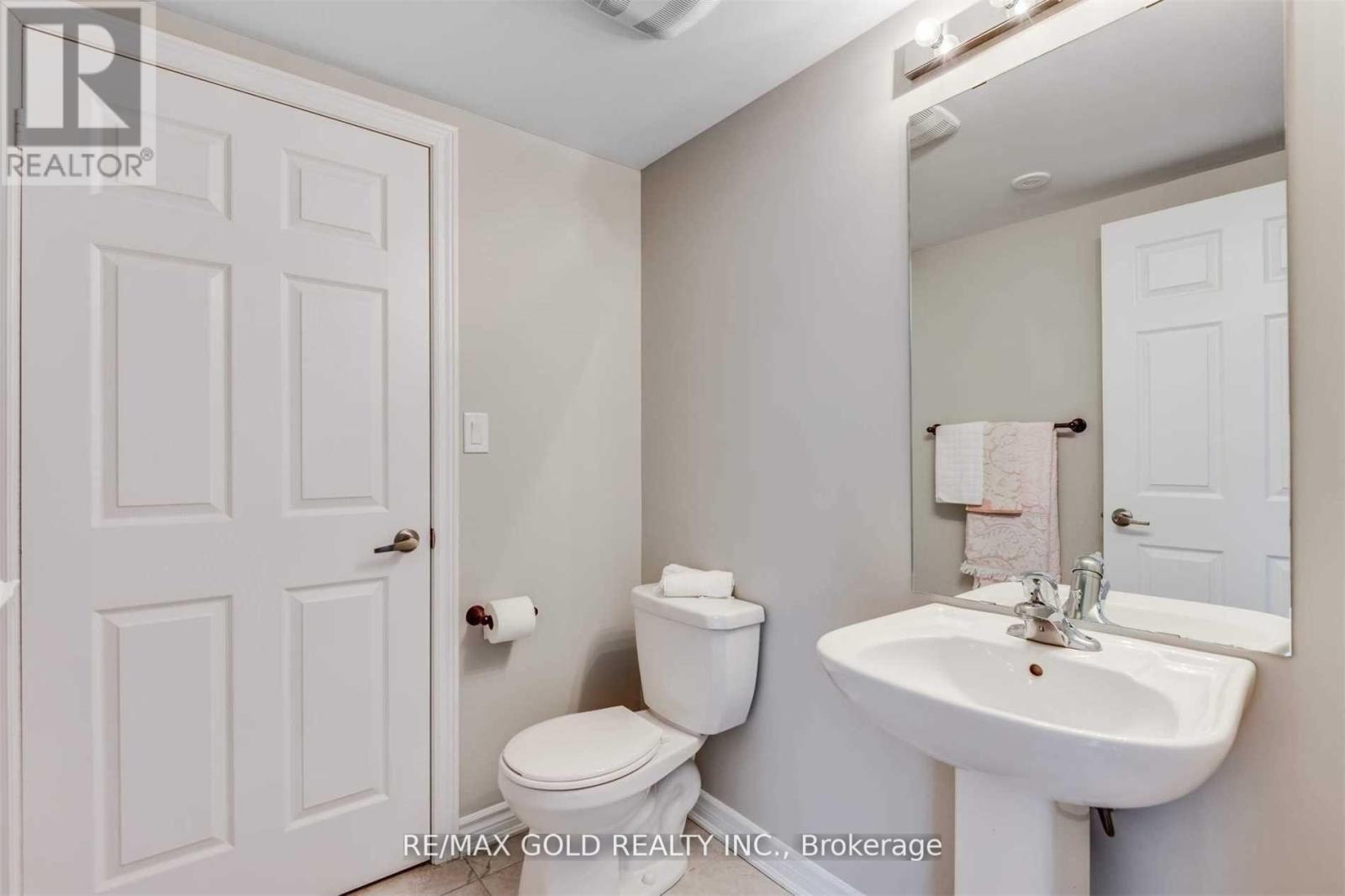 108 - 200 Veterans Drive, Brampton, Ontario  L7A 4S6 - Photo 12 - W13129070