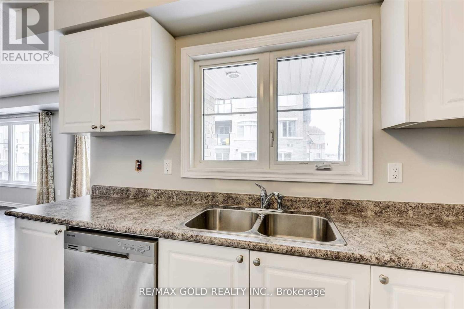 108 - 200 Veterans Drive, Brampton, Ontario  L7A 4S6 - Photo 5 - W13129070