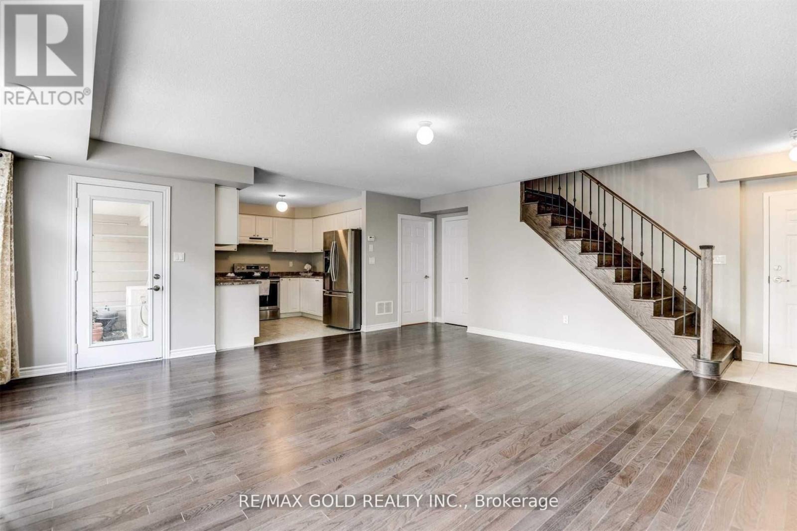 108 - 200 Veterans Drive, Brampton, Ontario  L7A 4S6 - Photo 6 - W13129070