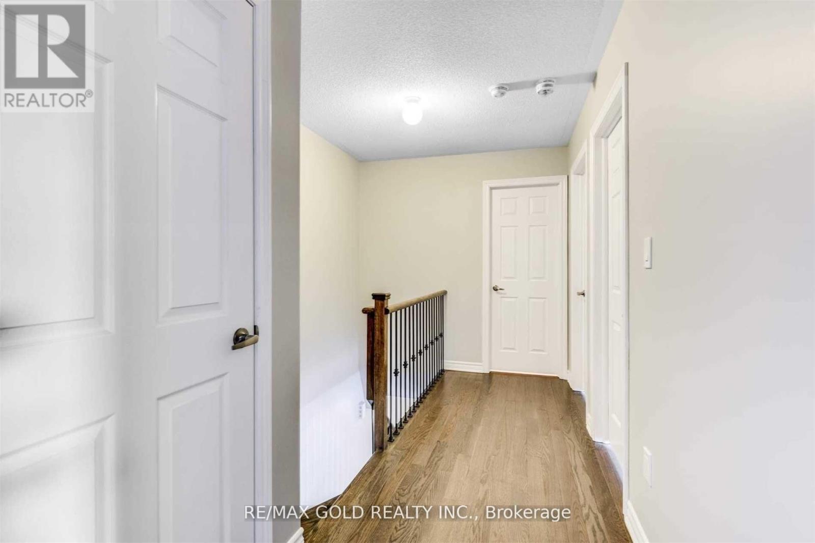 108 - 200 Veterans Drive, Brampton, Ontario  L7A 4S6 - Photo 7 - W13129070