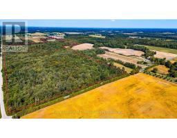 PT LT 134-135 LAMERS LINE, Bayham, Ontario