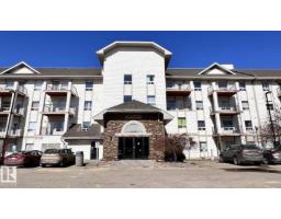 #1318 330 CLAREVIEW STATION DR NW NW, Edmonton, Alberta
