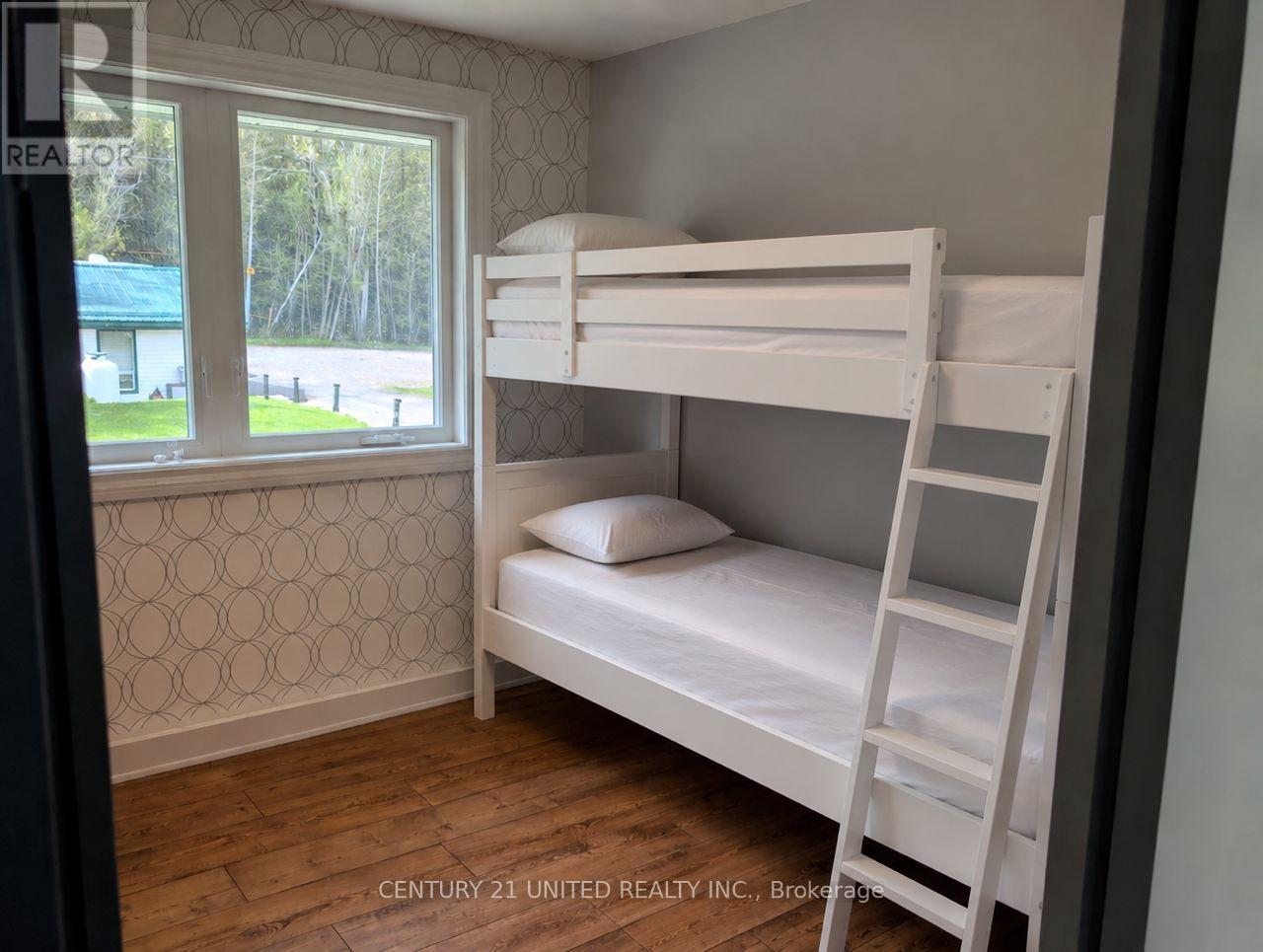 16 Evergreen Street, Kawartha Lakes, Ontario  K0L 2W0 - Photo 15 - X13126754