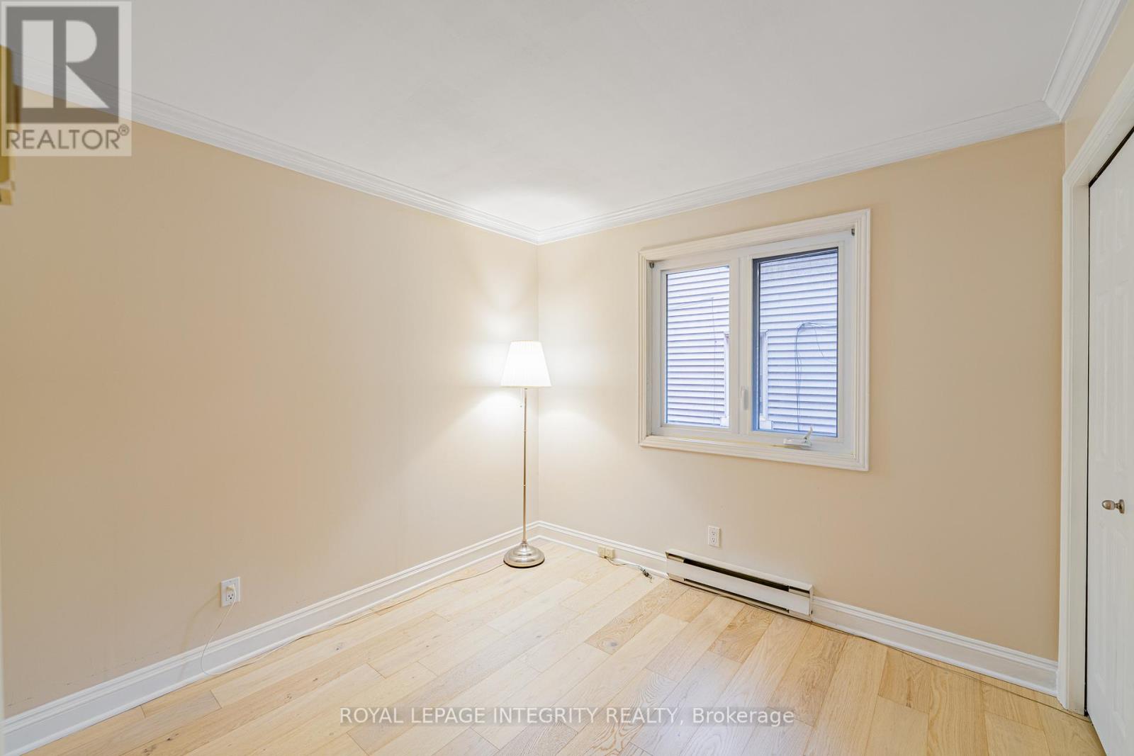 103 - 222 Russell Avenue, Ottawa, Ontario  K1N 7X5 - Photo 18 - X13128840