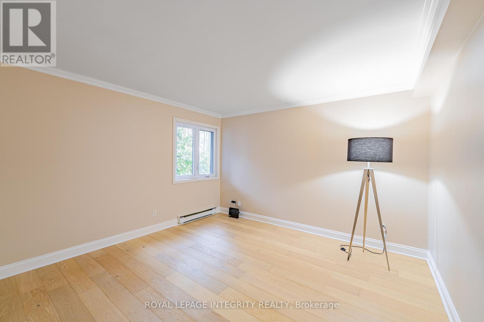 103 - 222 Russell Avenue, Ottawa, Ontario  K1N 7X5 - Photo 17 - X13128840