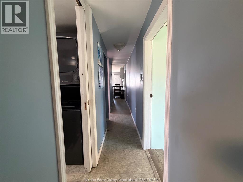 709 Heritage Road Unit# 34, Kingsville, Ontario  N9Y 3B1 - Photo 11 - 26011156