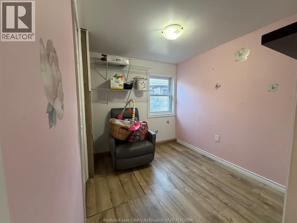 709 Heritage Road Unit# 34, Kingsville, Ontario  N9Y 3B1 - Photo 12 - 26011156