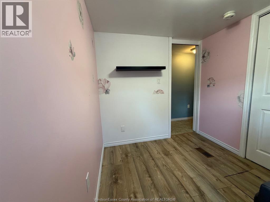 709 Heritage Road Unit# 34, Kingsville, Ontario  N9Y 3B1 - Photo 13 - 26011156