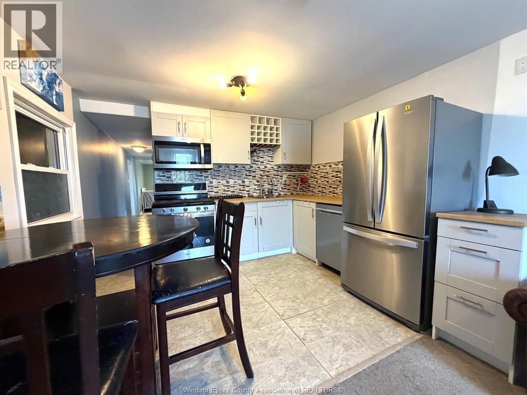 709 Heritage Road Unit# 34, Kingsville, Ontario  N9Y 3B1 - Photo 14 - 26011156