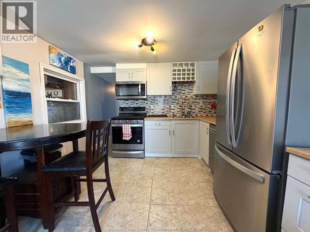 709 Heritage Road Unit# 34, Kingsville, Ontario  N9Y 3B1 - Photo 15 - 26011156