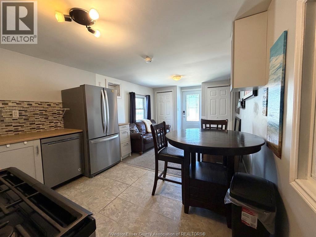 709 Heritage Road Unit# 34, Kingsville, Ontario  N9Y 3B1 - Photo 16 - 26011156