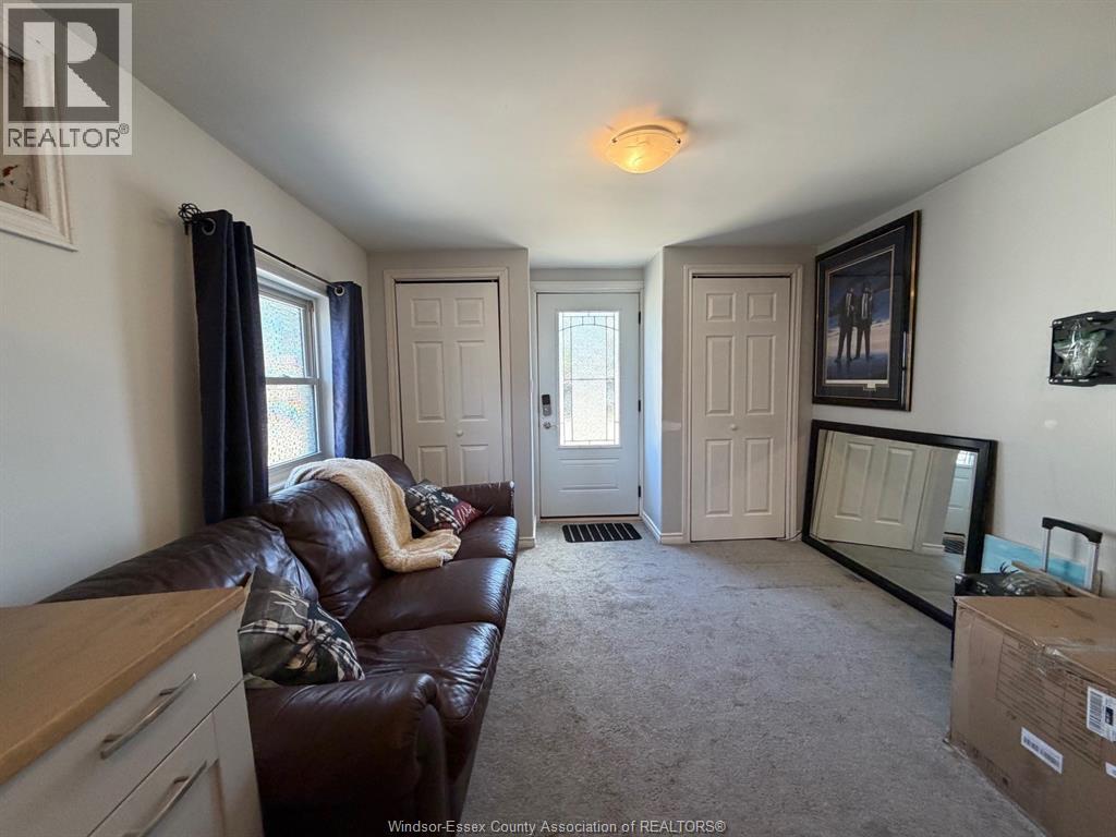 709 Heritage Road Unit# 34, Kingsville, Ontario  N9Y 3B1 - Photo 17 - 26011156