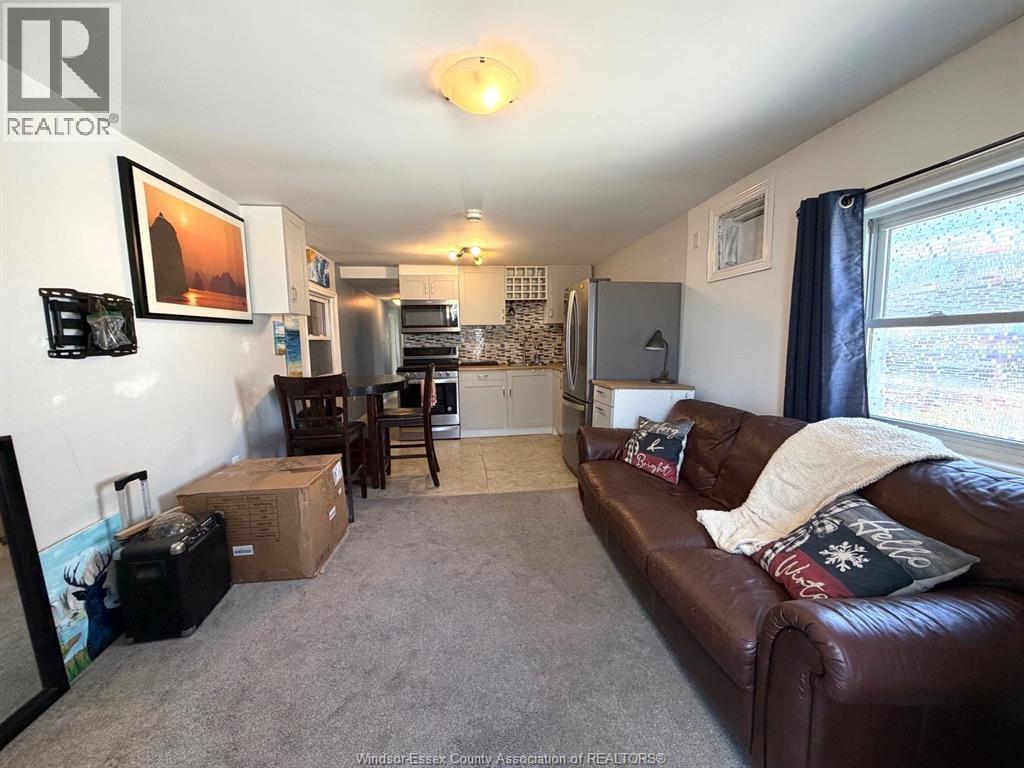 709 Heritage Road Unit# 34, Kingsville, Ontario  N9Y 3B1 - Photo 18 - 26011156
