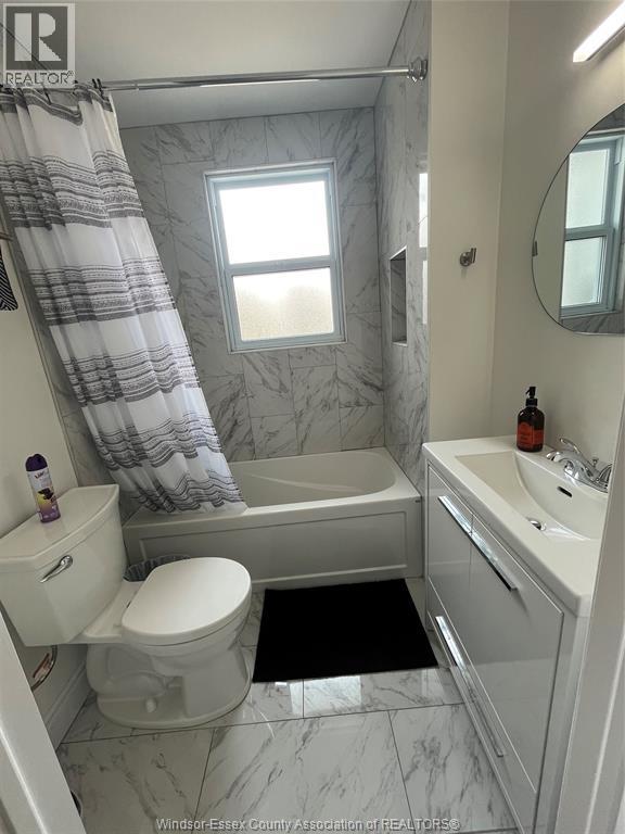 808 Ottawa Street Unit# 2, Windsor, Ontario  N8X 2C6 - Photo 7 - 26011152