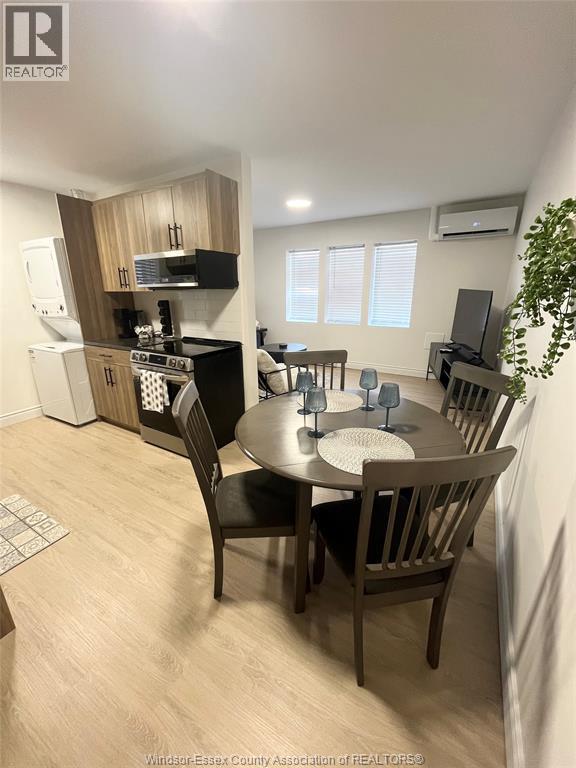 808 Ottawa Street Unit# 1, Windsor, Ontario  N8X 2C6 - Photo 4 - 26011150