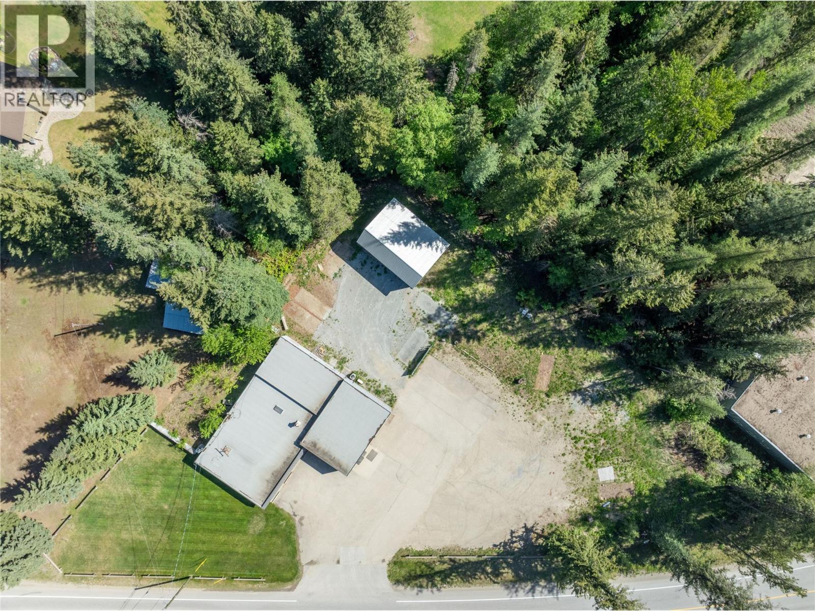 4901 Auto Road SE, Salmon Arm, British Columbia  V1E 1X1 - Photo 13 - 10386335