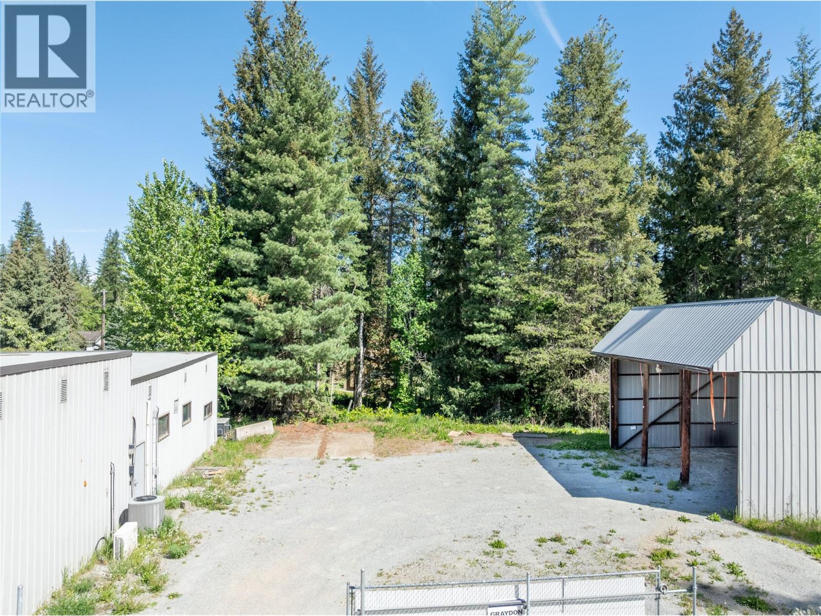 4901 Auto Road SE, Salmon Arm, British Columbia  V1E 1X1 - Photo 42 - 10386335