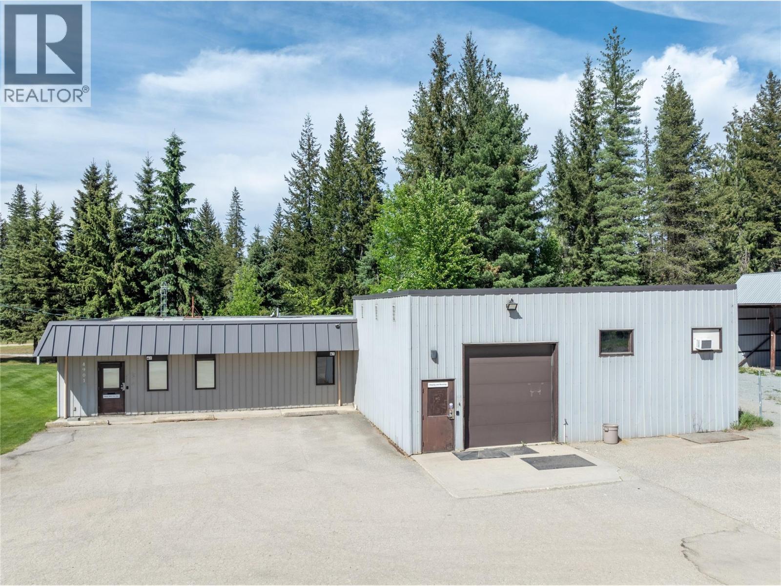 4901 Auto Road SE, Salmon Arm, British Columbia  V1E 1X1 - Photo 44 - 10386335