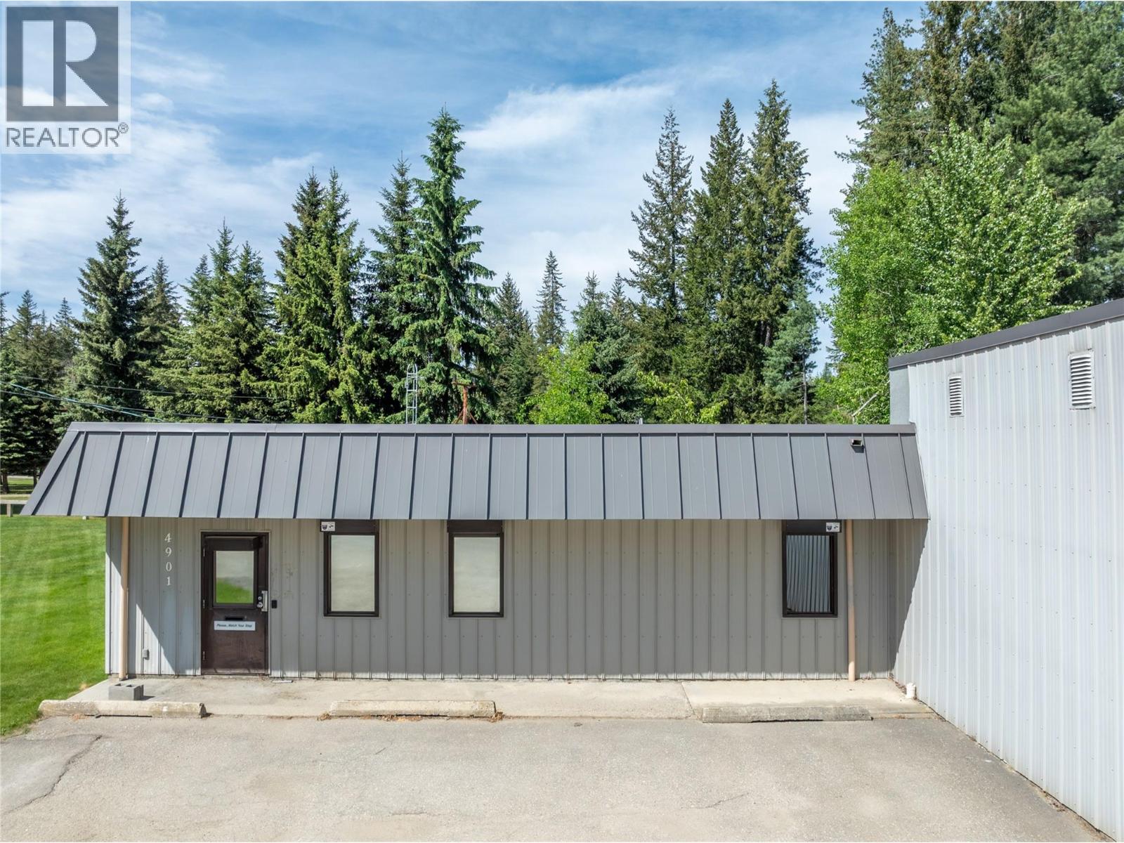 4901 Auto Road SE, Salmon Arm, British Columbia  V1E 1X1 - Photo 45 - 10386335