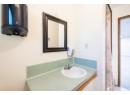 Image 17
