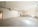 Image 30