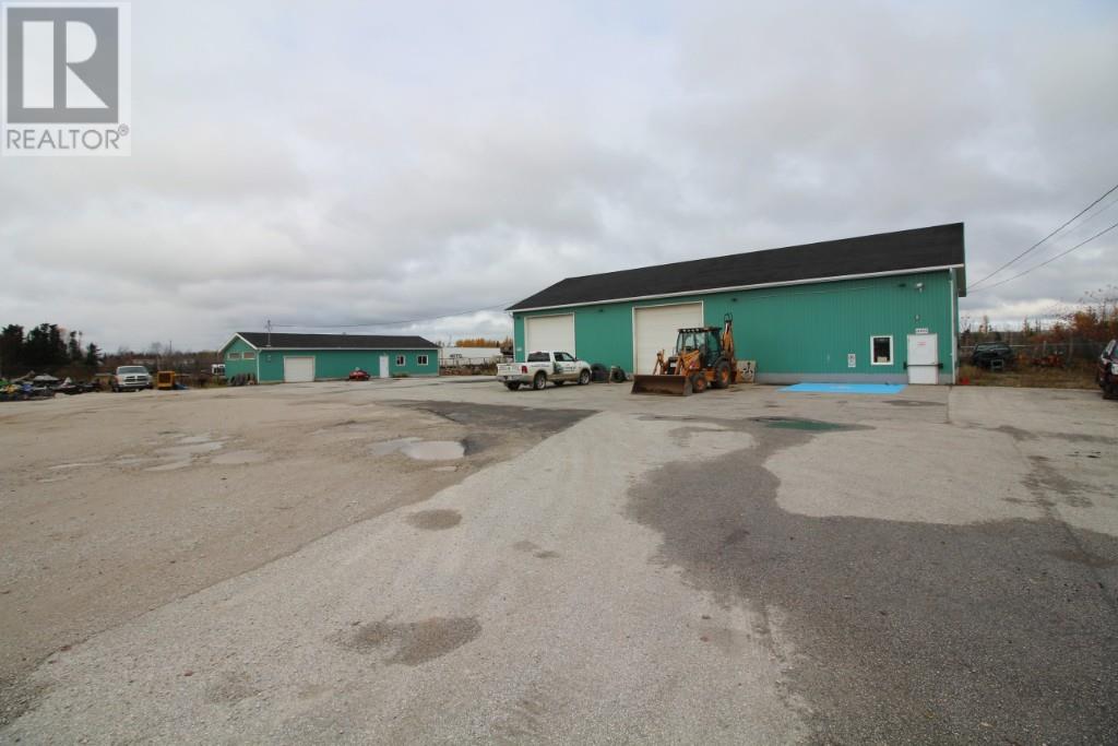 31a Reids Lane, Deer Lake, Newfoundland & Labrador  A8A 3J4 - Photo 1 - 1293092