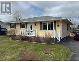 106 Main Street, Eastport, Newfoundland & Labrador