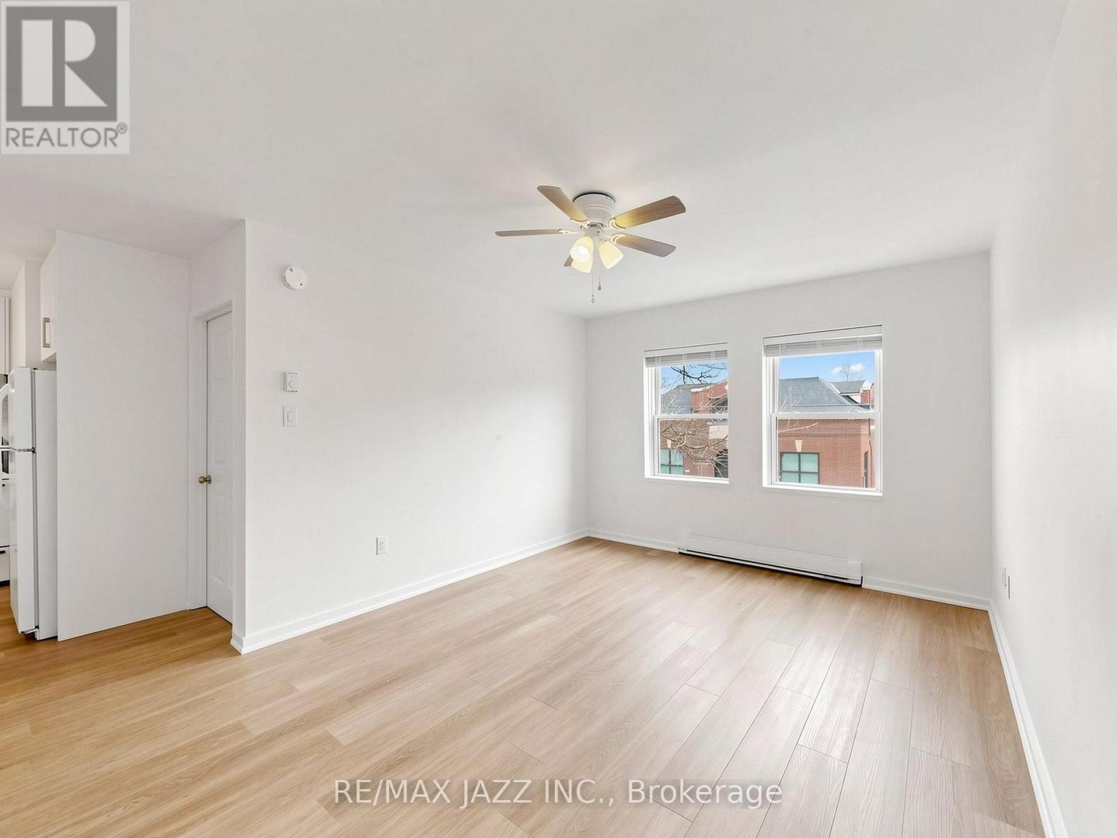 A - 6258 Main Street, Whitchurch-Stouffville, Ontario  L4A 1E2 - Photo 10 - N13129320
