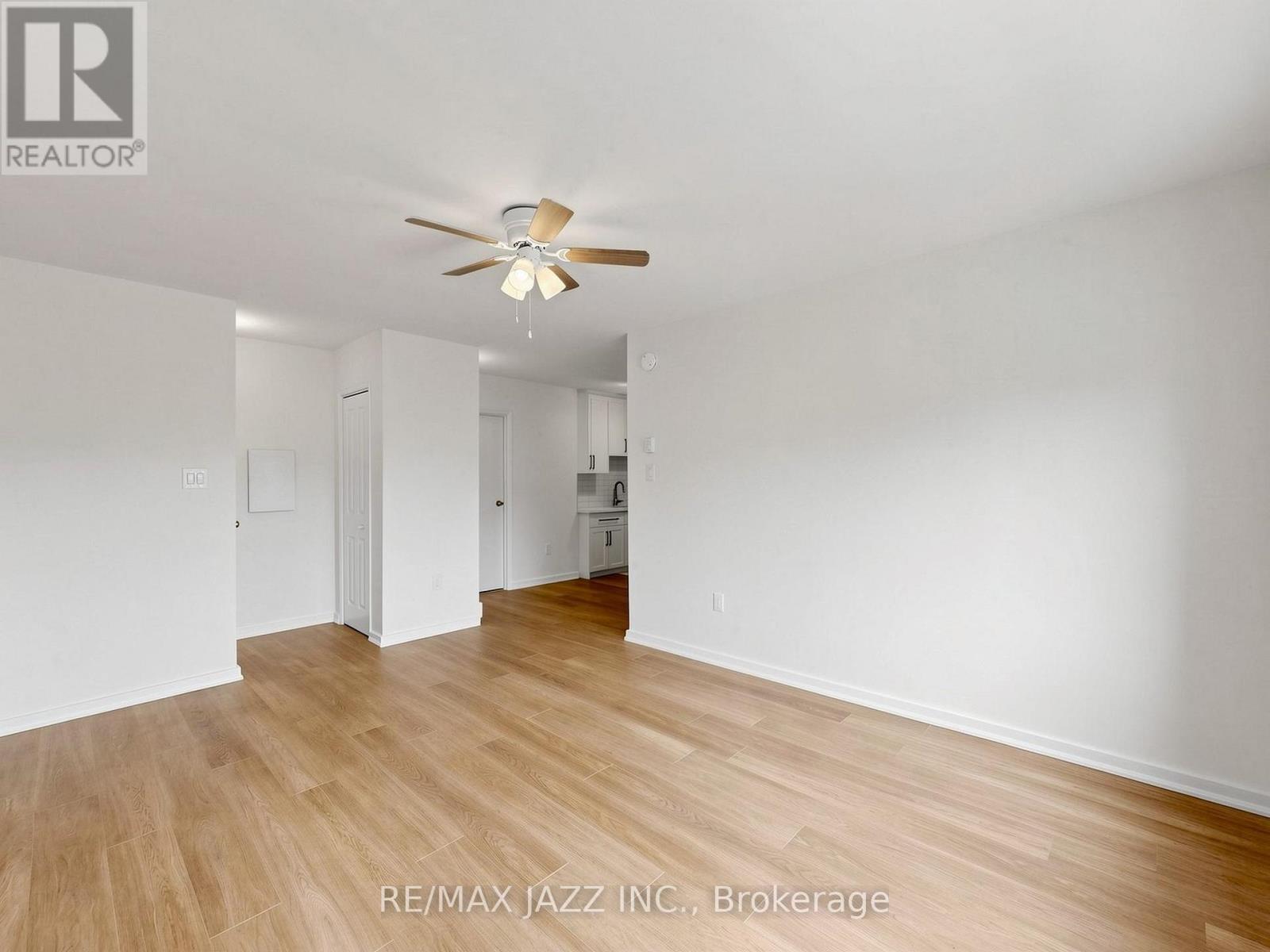 A - 6258 Main Street, Whitchurch-Stouffville, Ontario  L4A 1E2 - Photo 11 - N13129320