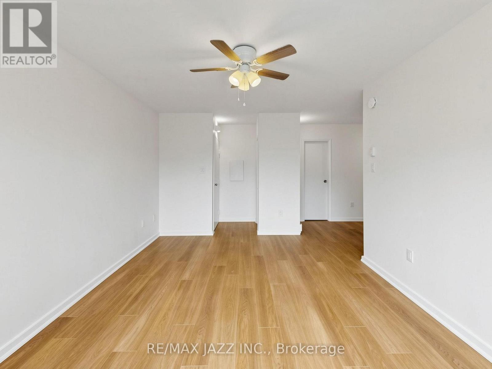 A - 6258 Main Street, Whitchurch-Stouffville, Ontario  L4A 1E2 - Photo 12 - N13129320