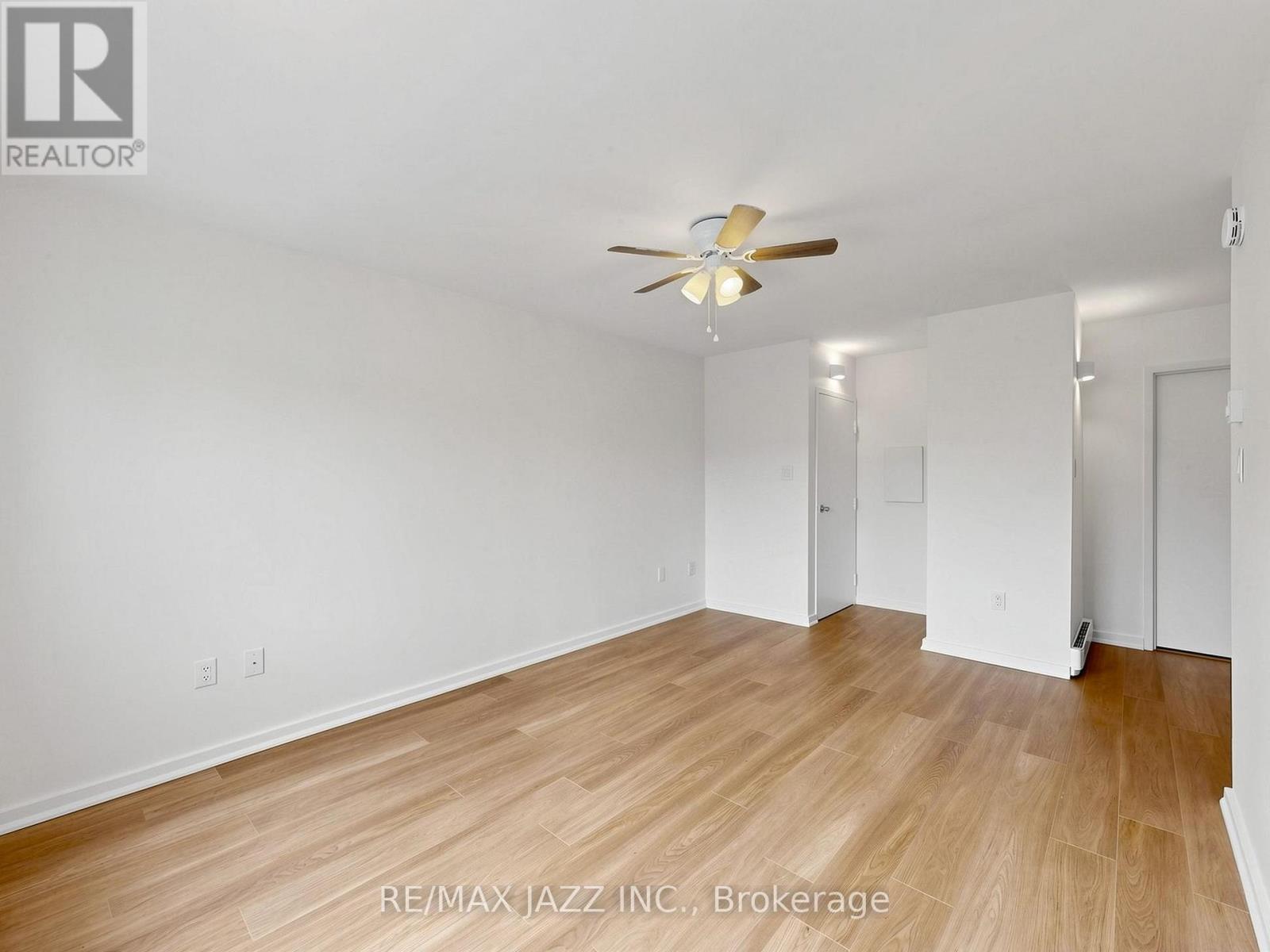 A - 6258 Main Street, Whitchurch-Stouffville, Ontario  L4A 1E2 - Photo 13 - N13129320