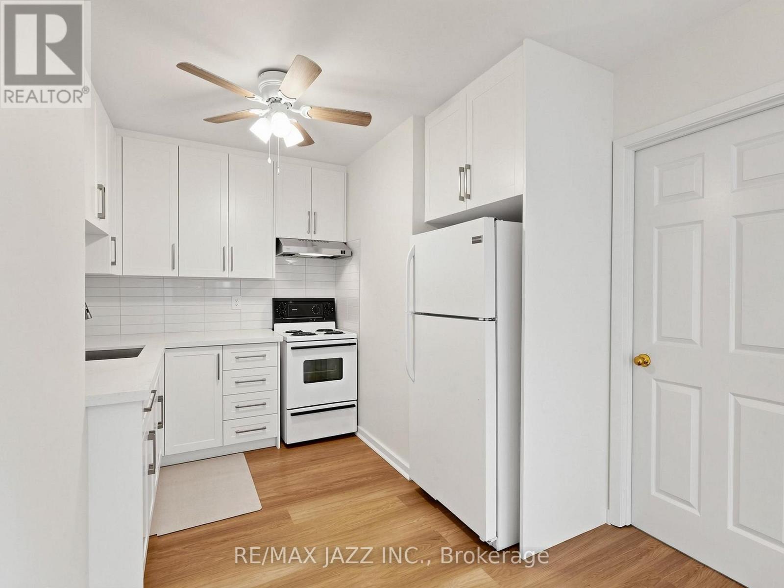 A - 6258 Main Street, Whitchurch-Stouffville, Ontario  L4A 1E2 - Photo 14 - N13129320