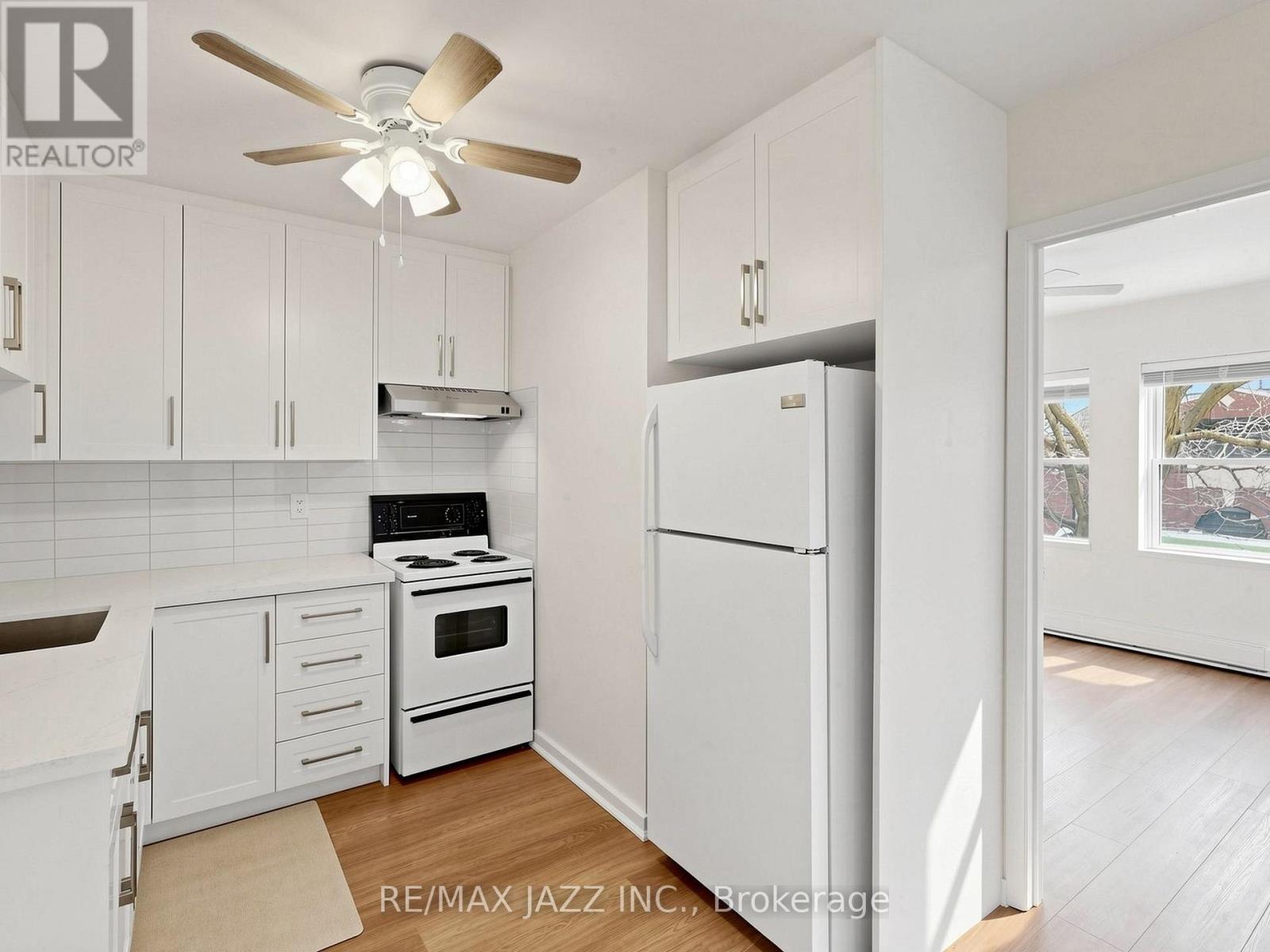 A - 6258 Main Street, Whitchurch-Stouffville, Ontario  L4A 1E2 - Photo 15 - N13129320