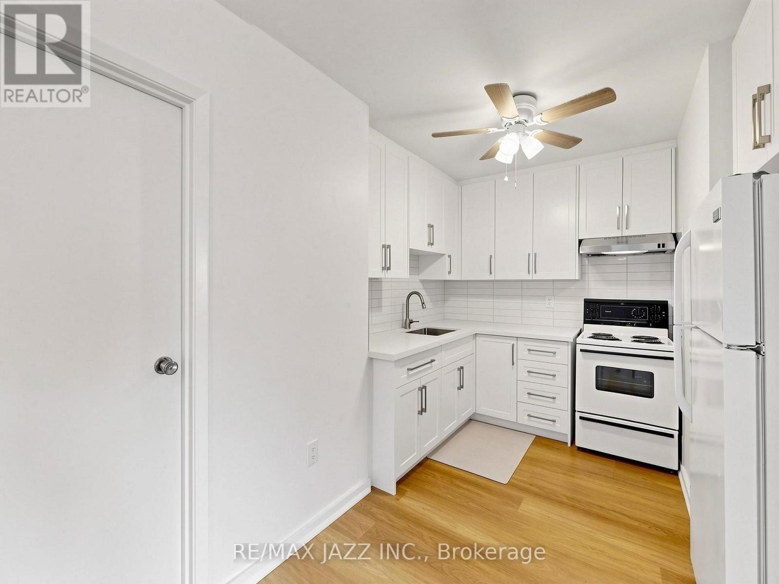A - 6258 Main Street, Whitchurch-Stouffville, Ontario  L4A 1E2 - Photo 16 - N13129320