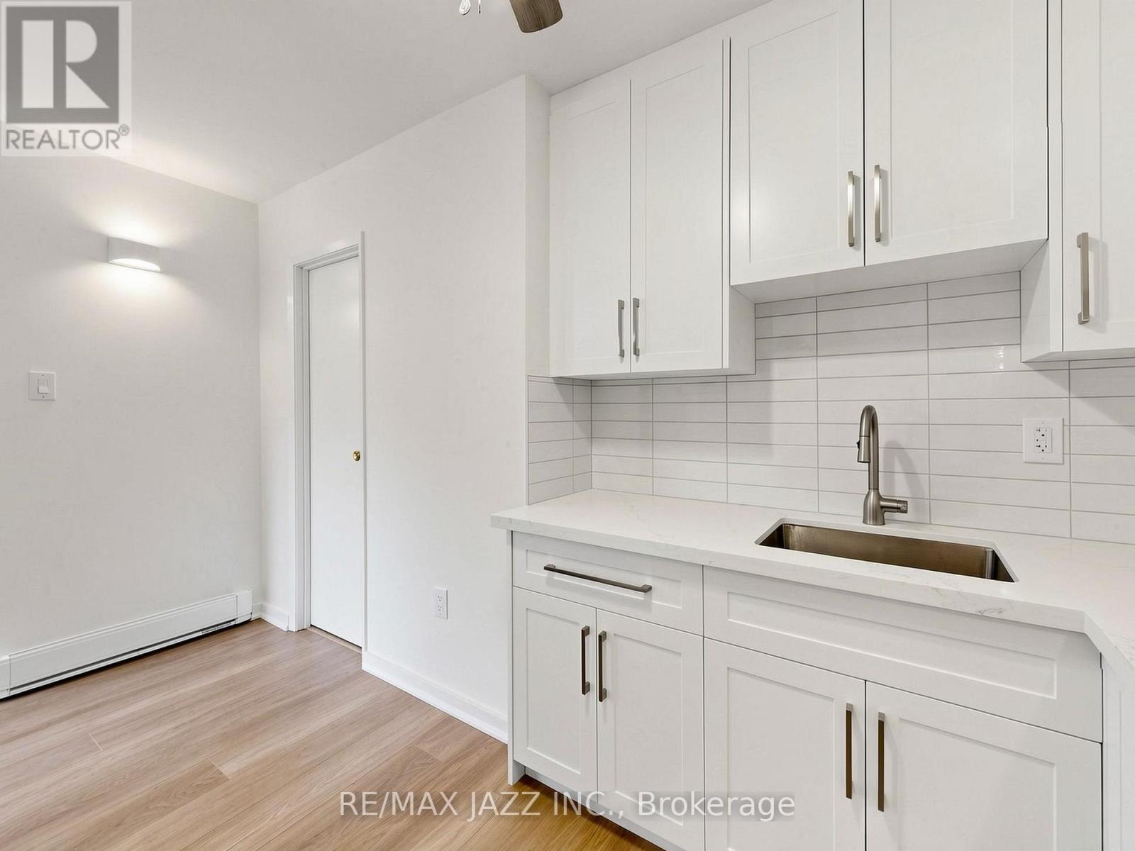 A - 6258 Main Street, Whitchurch-Stouffville, Ontario  L4A 1E2 - Photo 19 - N13129320