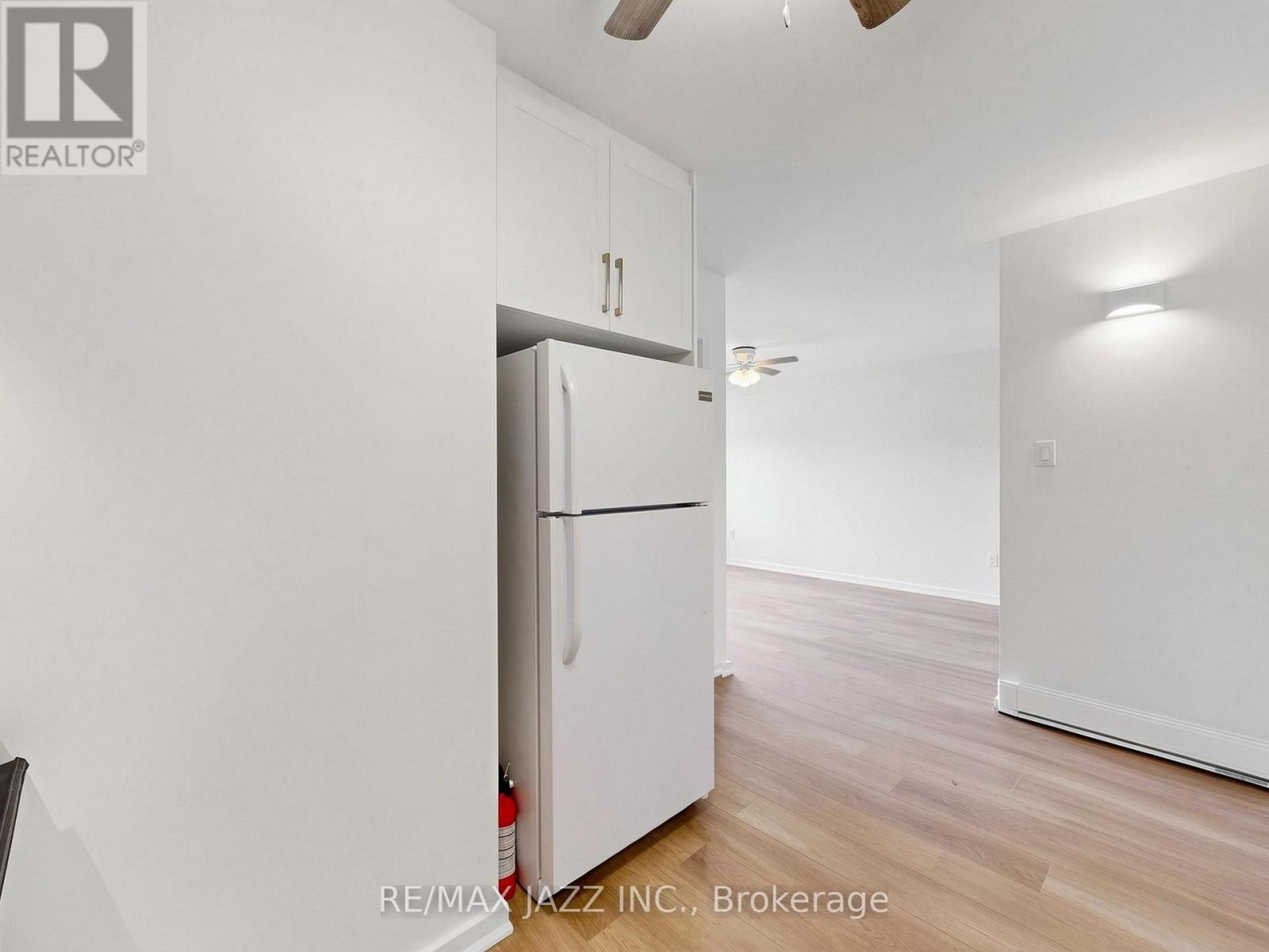 A - 6258 Main Street, Whitchurch-Stouffville, Ontario  L4A 1E2 - Photo 20 - N13129320