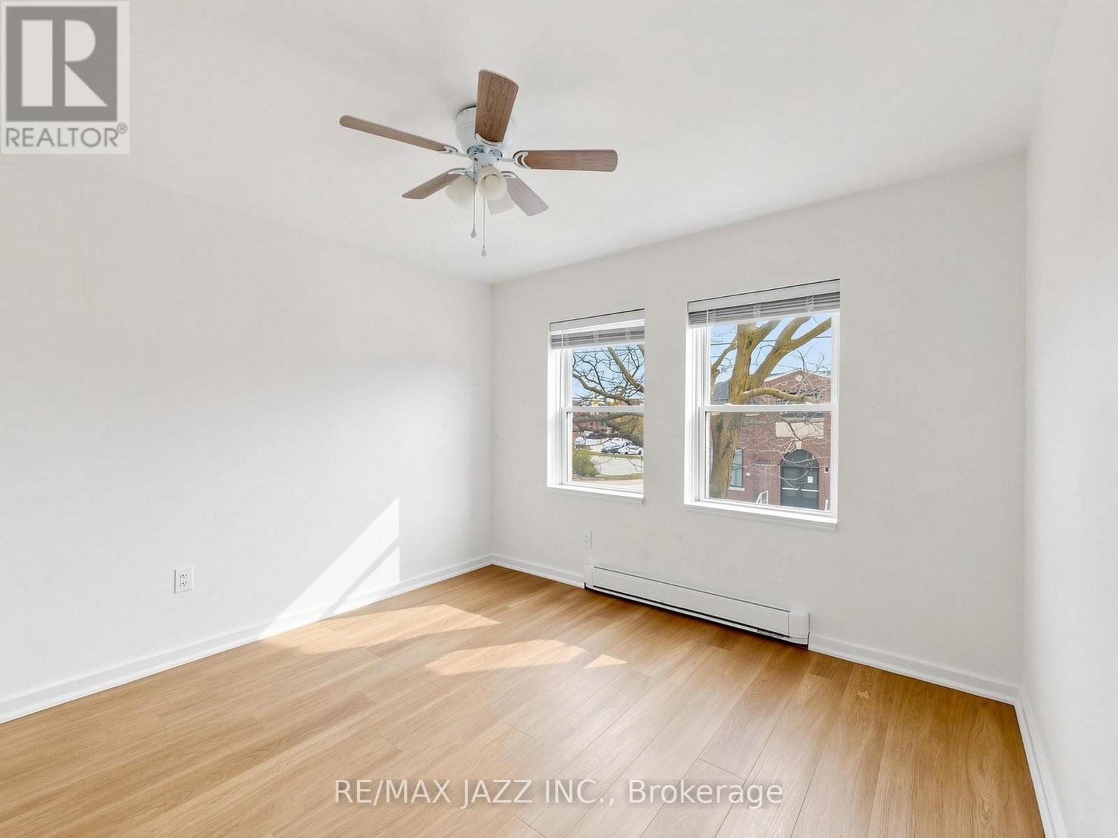 A - 6258 Main Street, Whitchurch-Stouffville, Ontario  L4A 1E2 - Photo 21 - N13129320