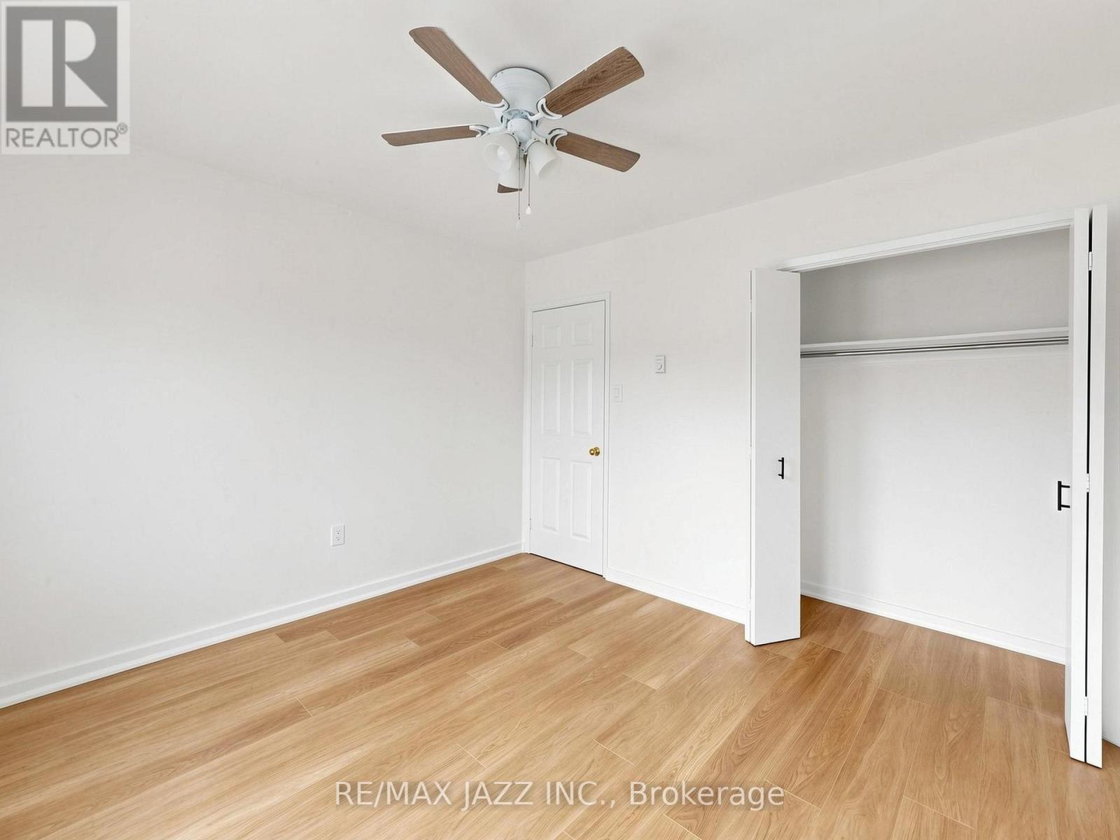 A - 6258 Main Street, Whitchurch-Stouffville, Ontario  L4A 1E2 - Photo 23 - N13129320
