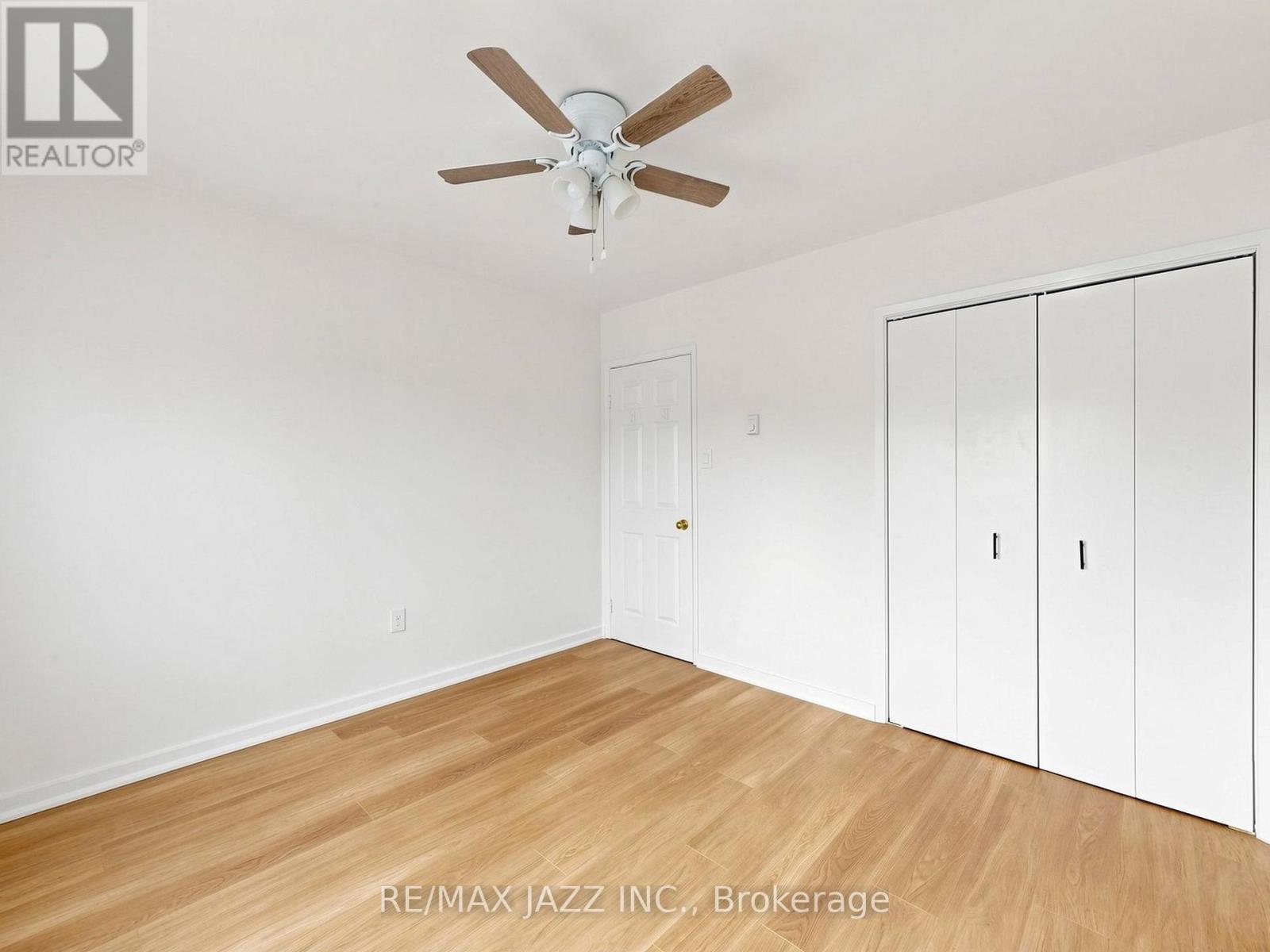 A - 6258 Main Street, Whitchurch-Stouffville, Ontario  L4A 1E2 - Photo 24 - N13129320