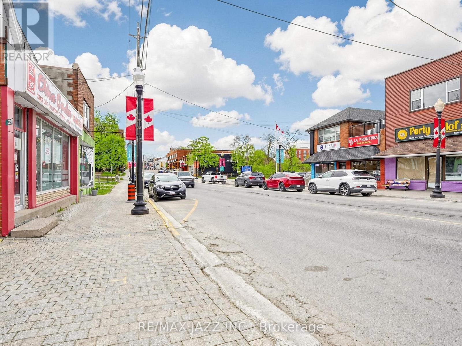 A - 6258 Main Street, Whitchurch-Stouffville, Ontario  L4A 1E2 - Photo 27 - N13129320