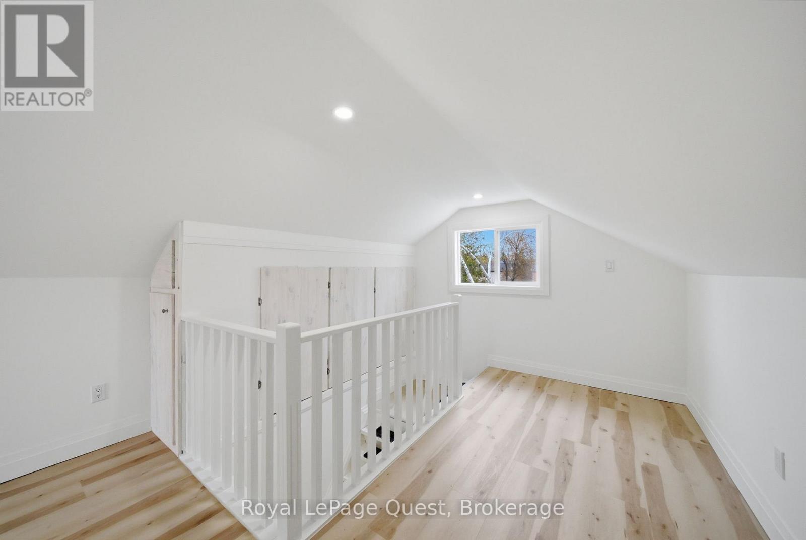 38 Adair Street, Orillia, Ontario  L3V 2X2 - Photo 18 - S13129188